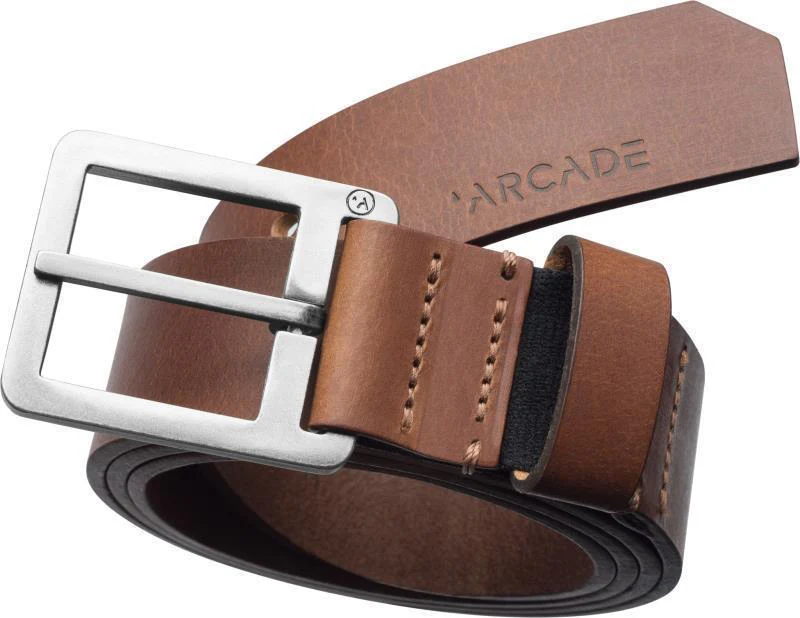 Padre - Image 2