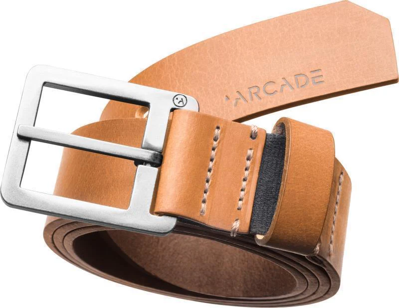 Padre - Image 3