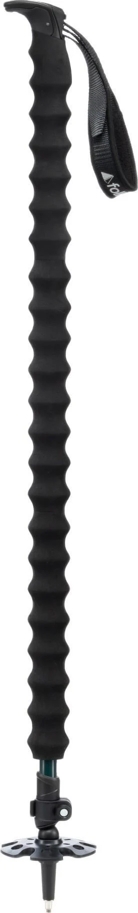 Pahto Ski Poles - Adjustable - Image 12