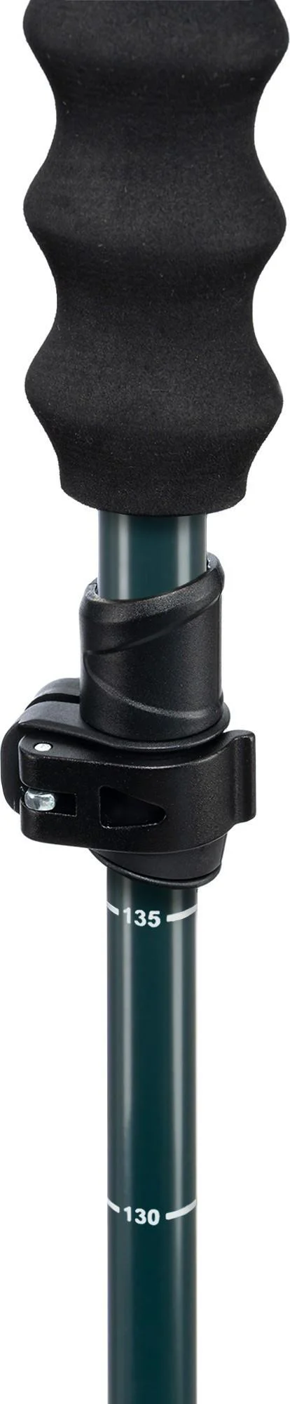 Pahto Ski Poles - Adjustable - Image 14