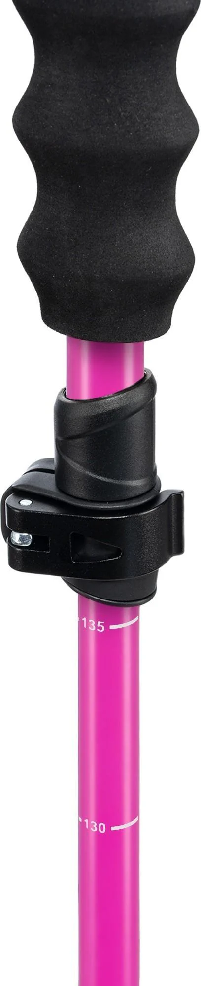 Pahto Ski Poles - Adjustable - Image 5