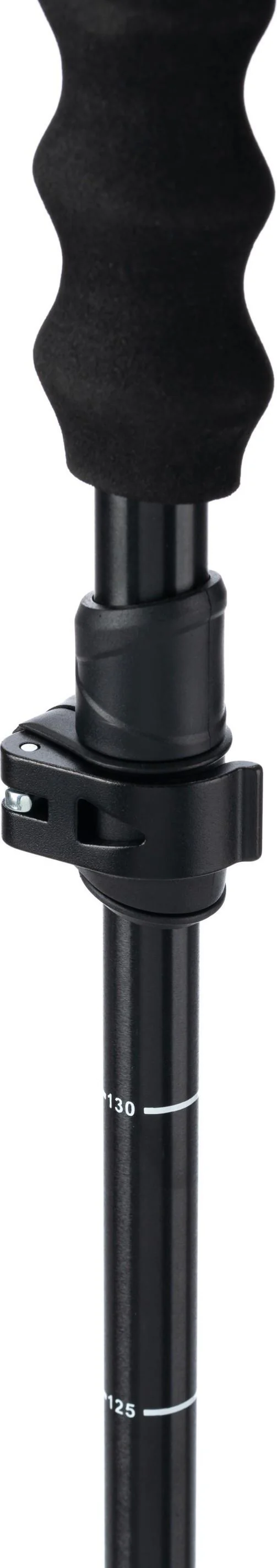 Pahto Ski Poles - Adjustable - Image 8