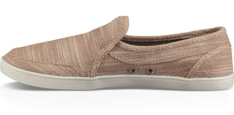 Pair O Dice Hemp - Womens - Image 10