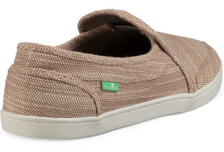 Pair O Dice Hemp - Womens - Image 11