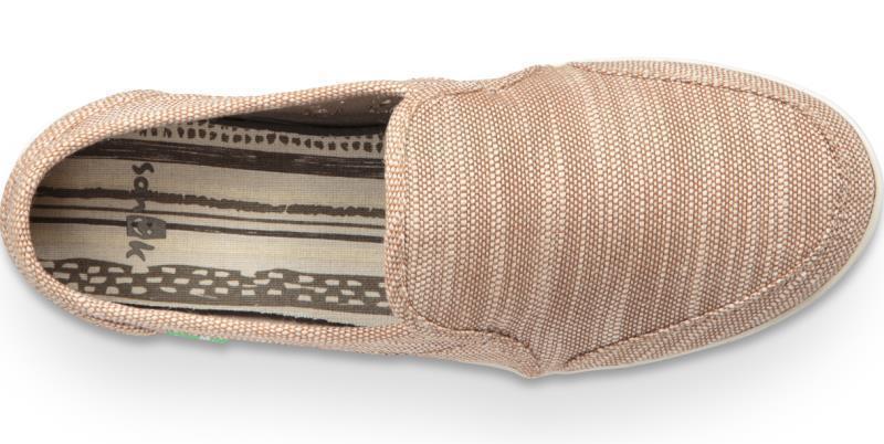 Pair O Dice Hemp - Womens - Image 12