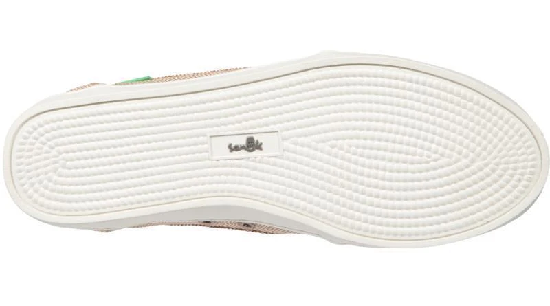Pair O Dice Hemp - Womens - Image 13