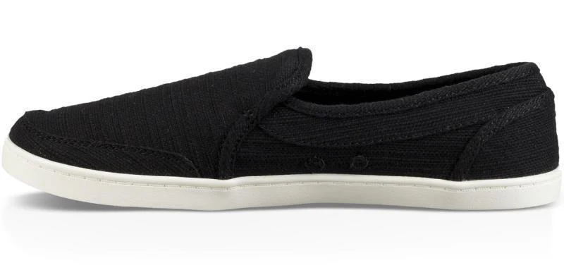 Pair O Dice Hemp - Womens - Image 4