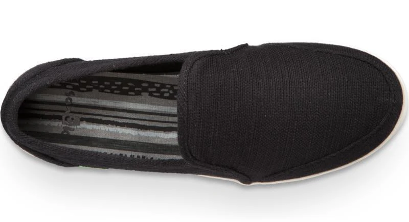 Pair O Dice Hemp - Womens - Image 6