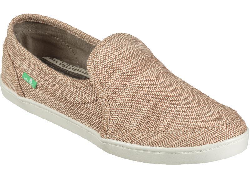 Pair O Dice Hemp - Womens - Image 7