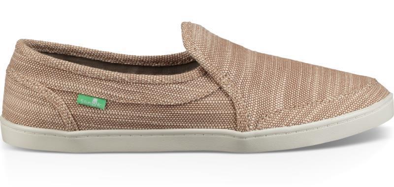 Pair O Dice Hemp - Womens - Image 8