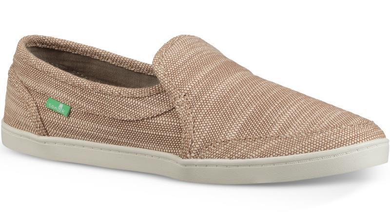 Pair O Dice Hemp - Womens - Image 9