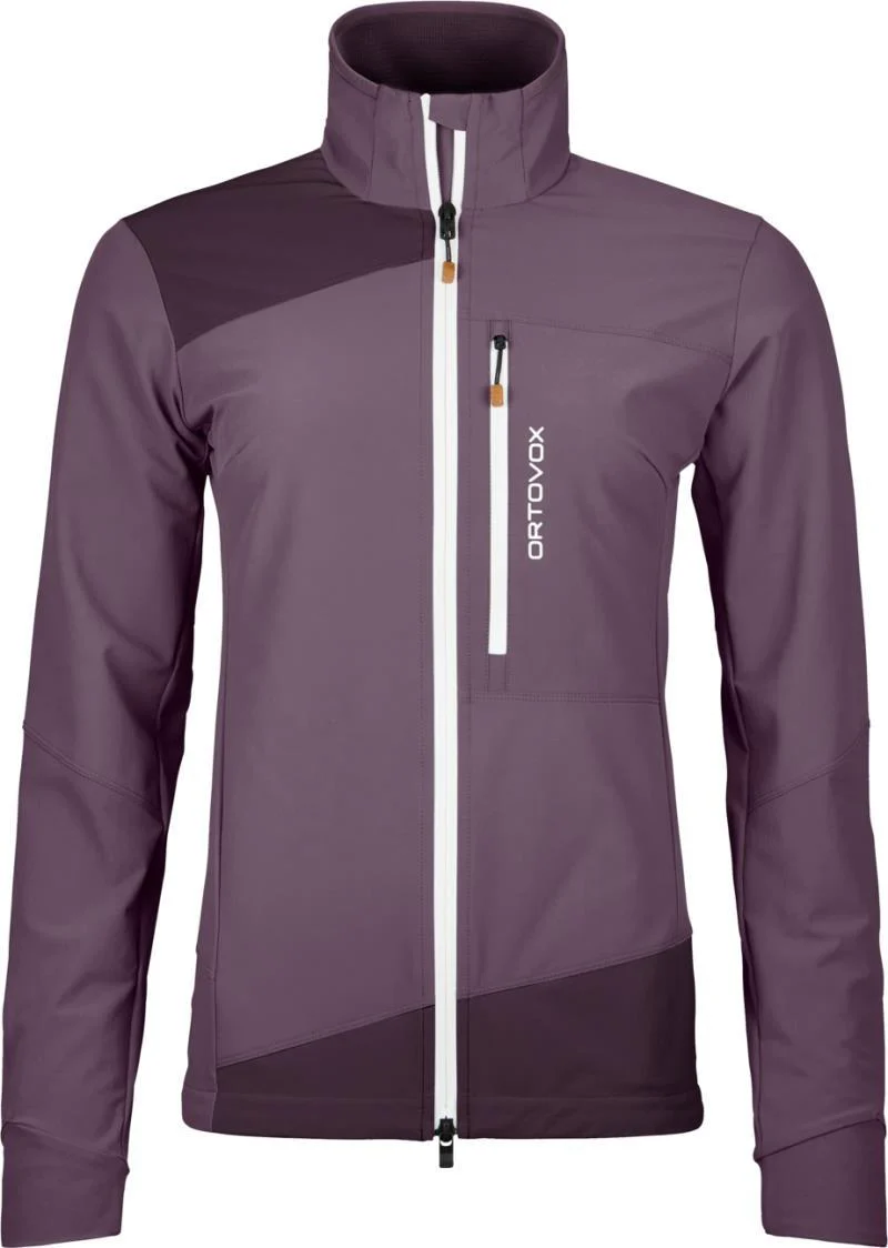 Pala Light Jacket - Womens - Image 14