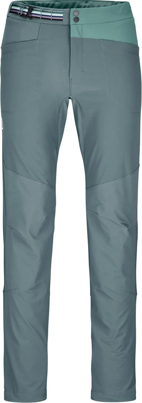 Pala Pants - Mens - Image 4