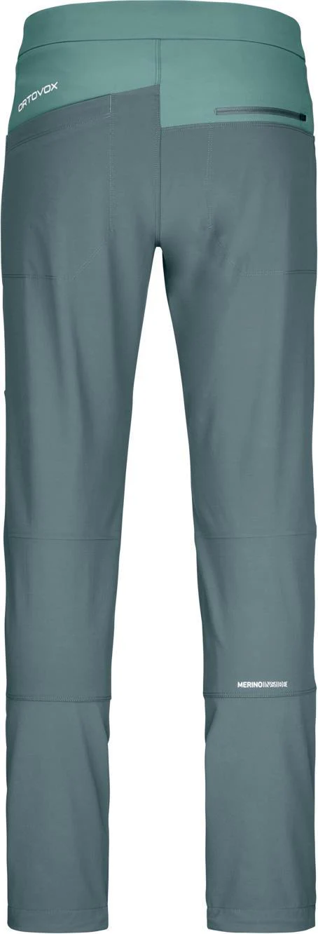 Pala Pants - Mens - Image 5