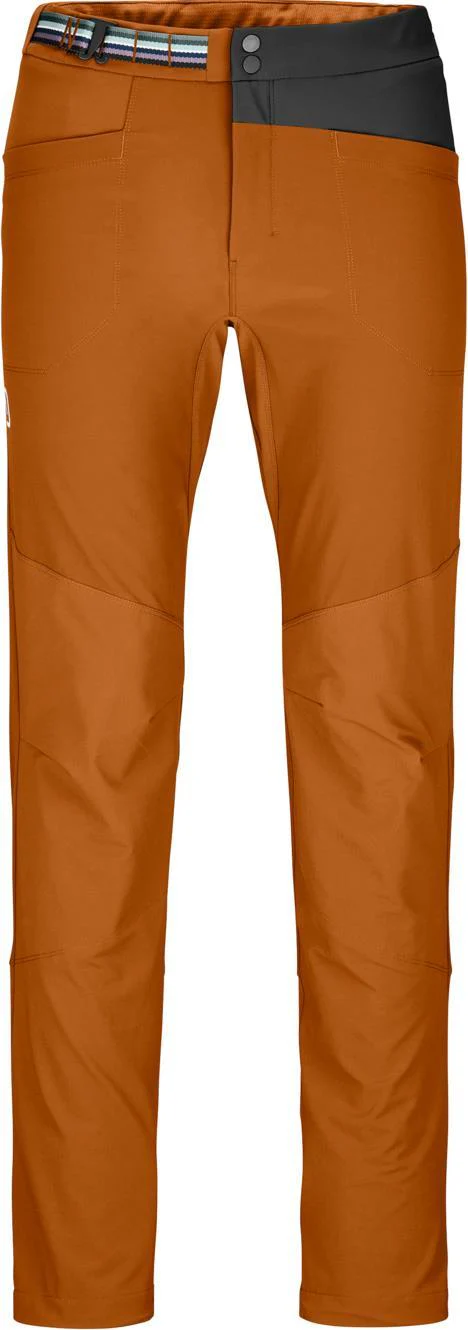 Pala Pants - Mens - Image 6
