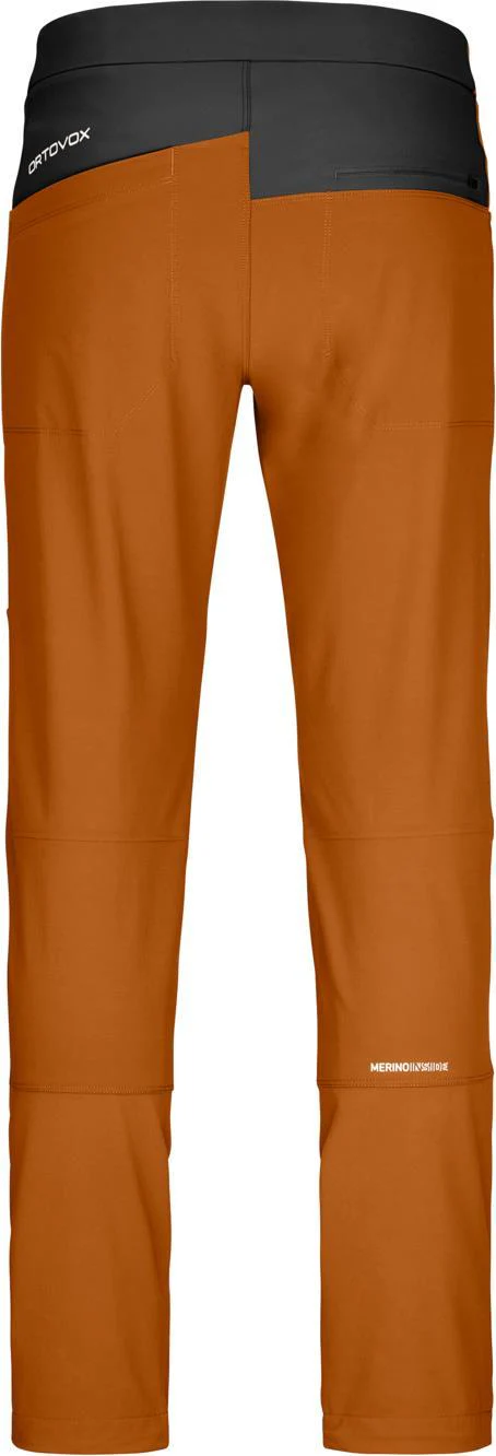 Pala Pants - Mens - Image 7