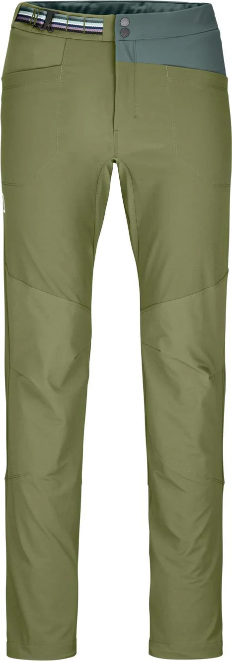 Pala Pants - Mens - Image 8