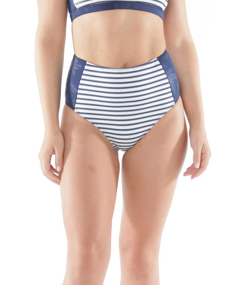 Palisades Bottom - Womens
