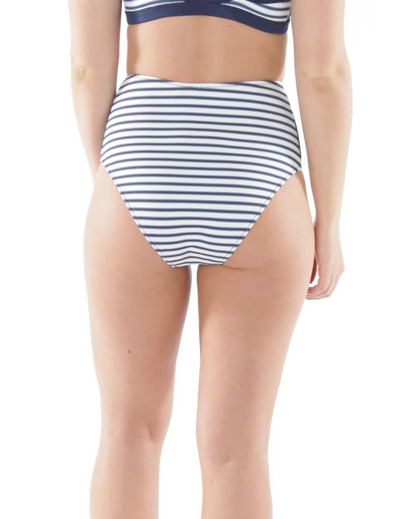 Palisades Bottom - Womens - Image 2