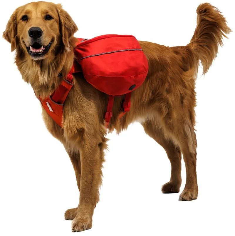 Palisades Pack - Image 11