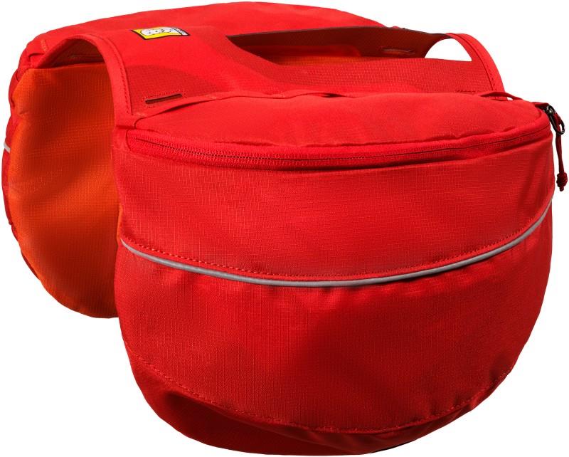 Palisades Pack - Image 12