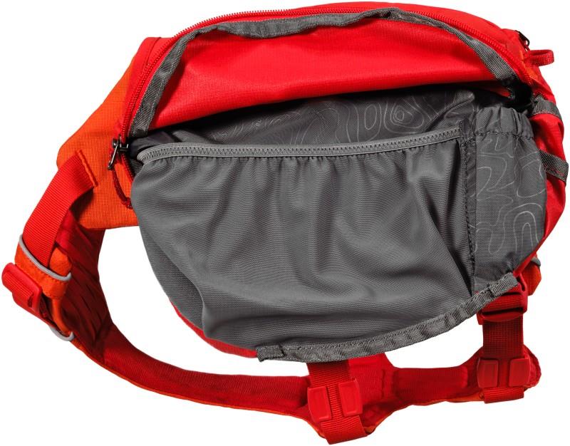 Palisades Pack - Image 13