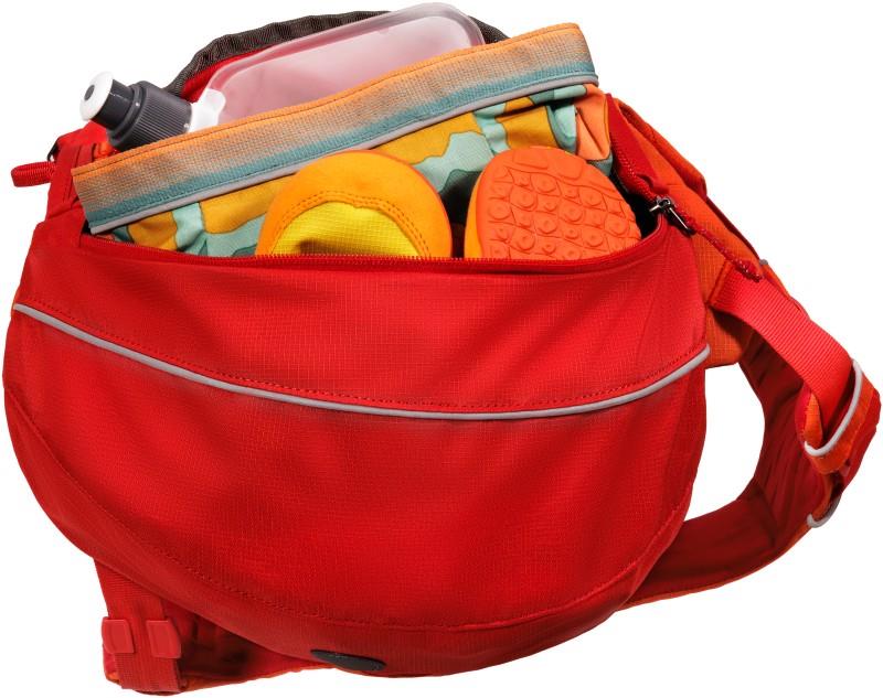 Palisades Pack - Image 14