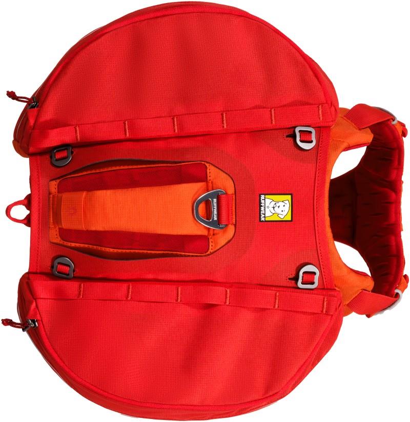 Palisades Pack - Image 15