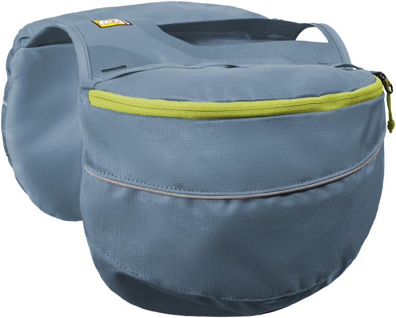 Palisades Pack - Image 3