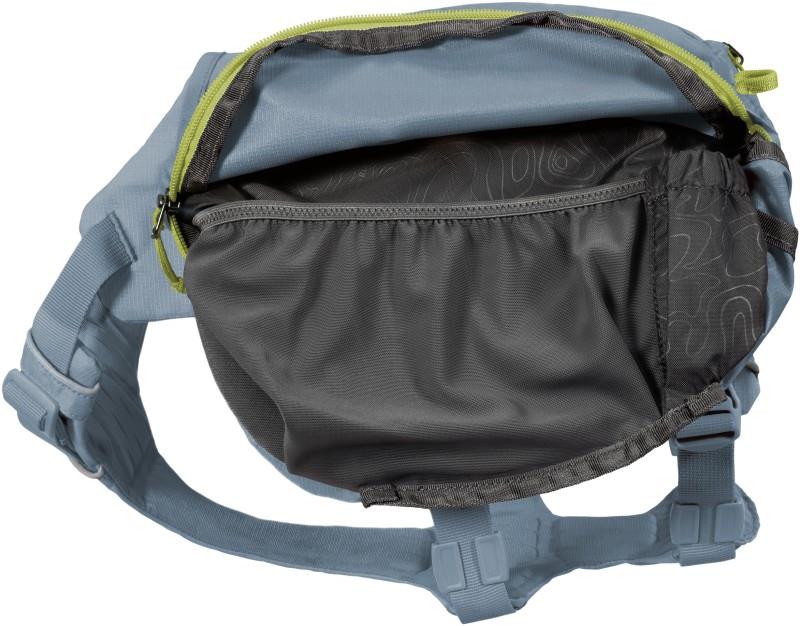 Palisades Pack - Image 4