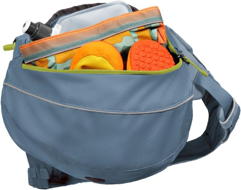 Palisades Pack - Image 5