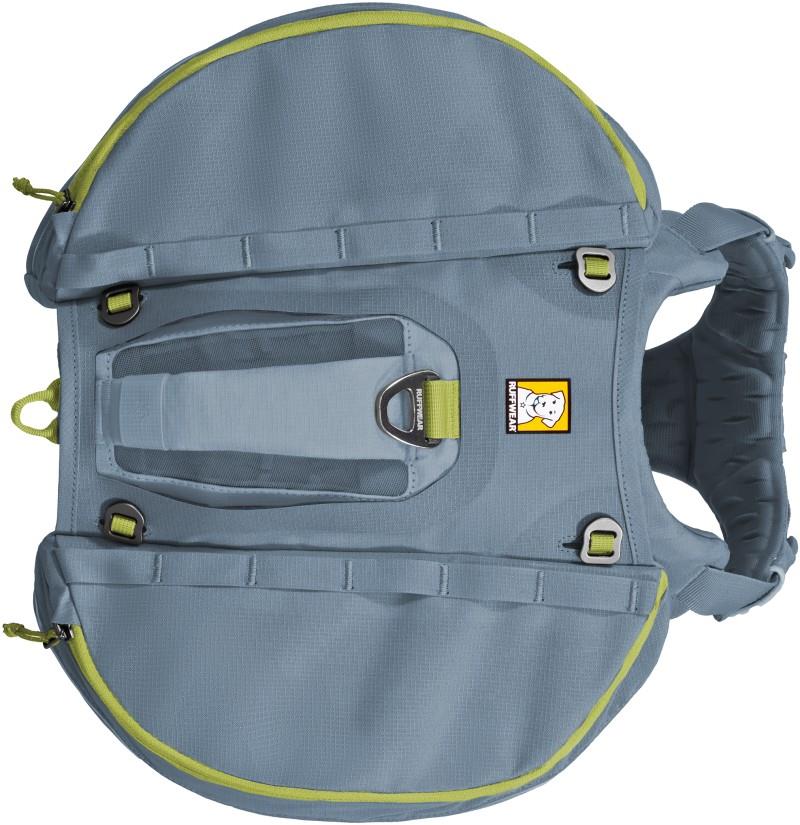 Palisades Pack - Image 6
