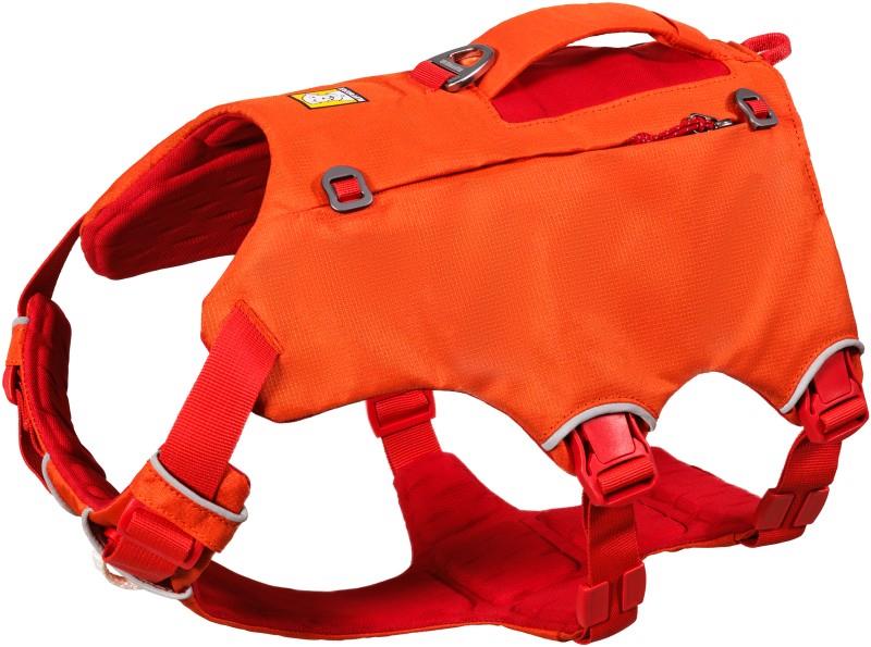 Palisades Pack - Image 7