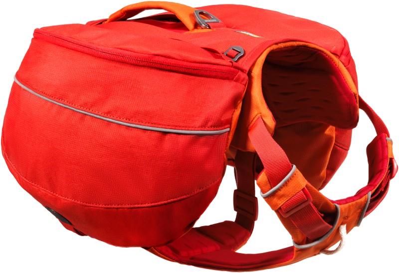 Palisades Pack - Image 8