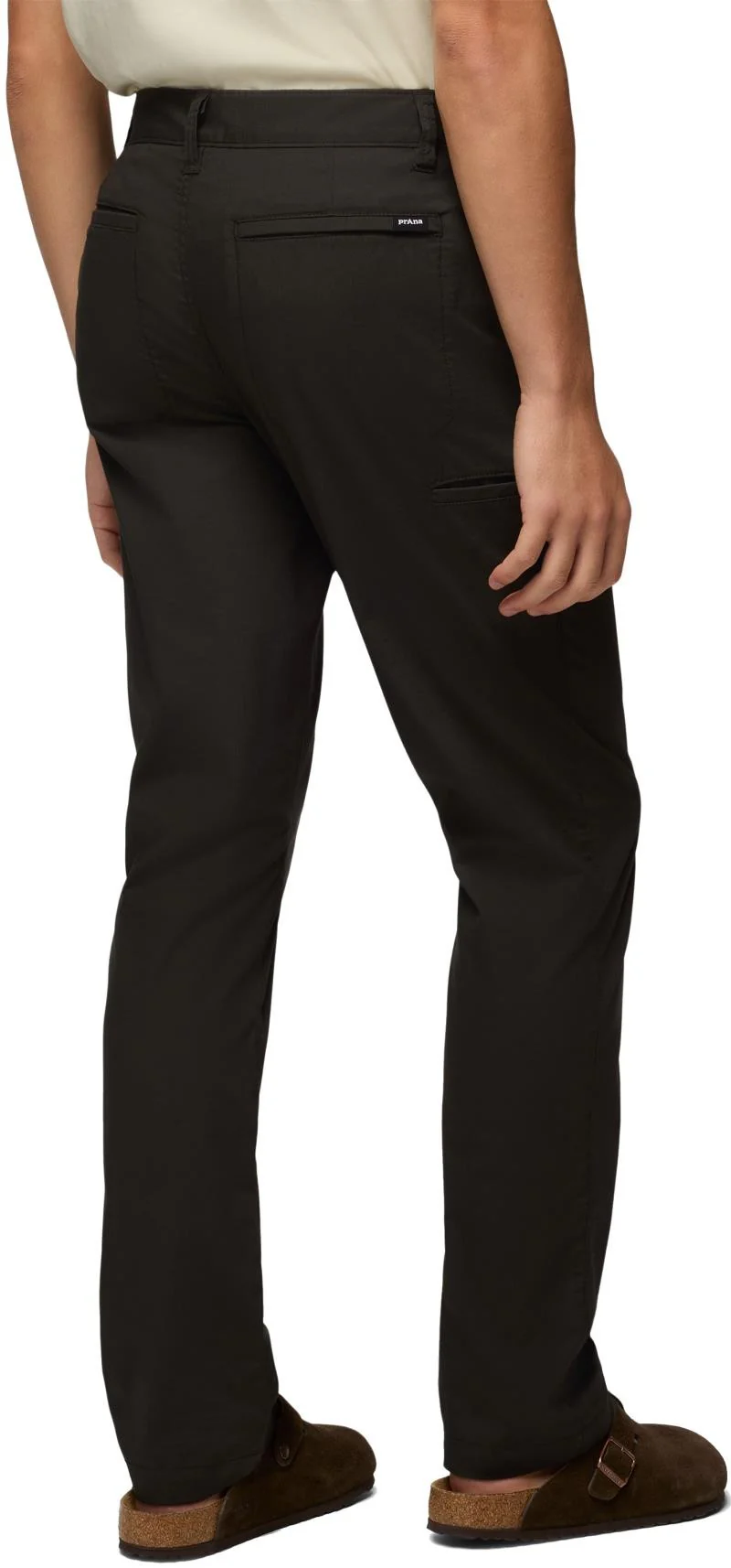 Palisades Ripstop Chino Pants, 30" Inseam - Mens - Image 10