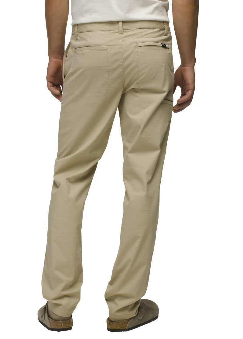 Palisades Ripstop Chino Pants, 30" Inseam - Mens - Image 7