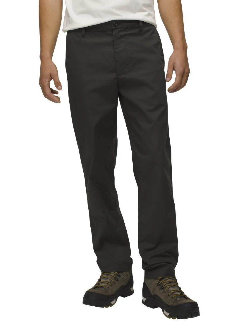Palisades Ripstop Chino Pants, 34" Inseam - Mens - Image 2