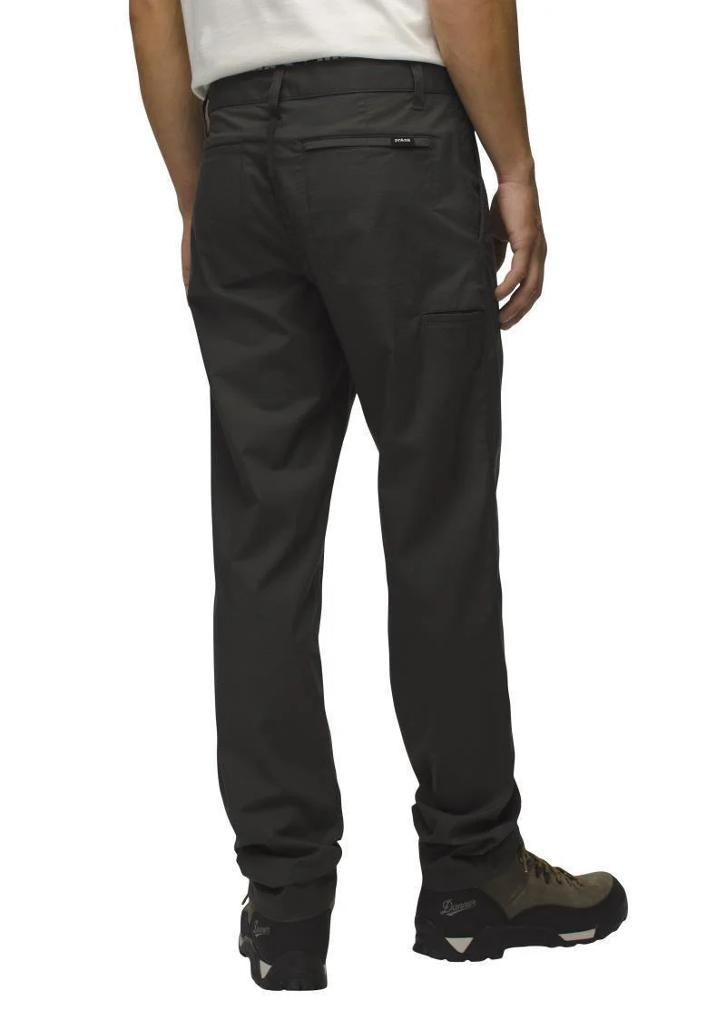 Palisades Ripstop Chino Pants, 34" Inseam - Mens - Image 3