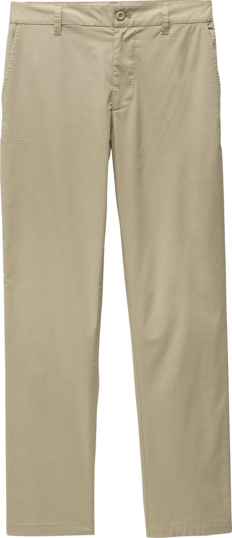 Palisades Ripstop Chino Pants, 34" Inseam - Mens - Image 5