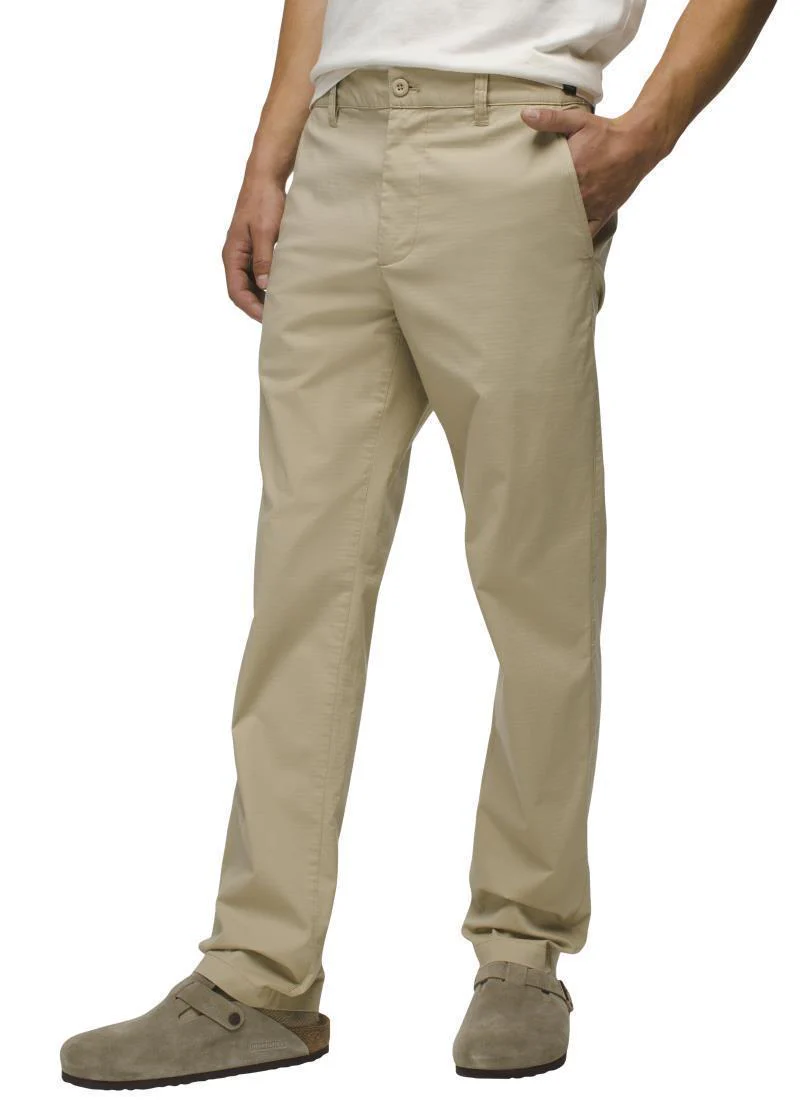 Palisades Ripstop Chino Pants, 34" Inseam - Mens - Image 6