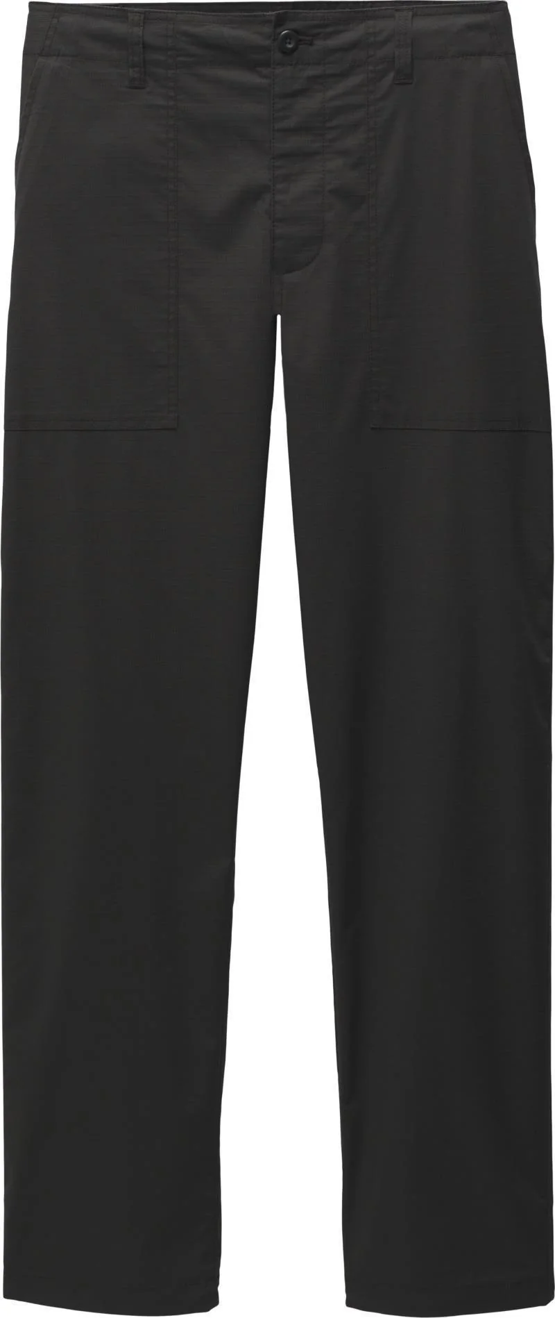 Palisades Ripstop Field Pants, 30" Inseam - Mens