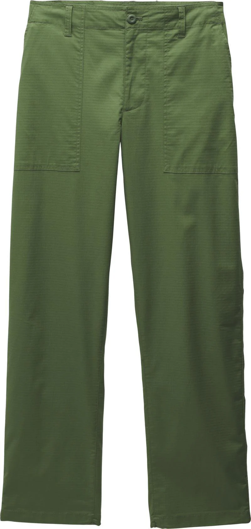 Palisades Ripstop Field Pants, 30" Inseam - Mens - Image 10