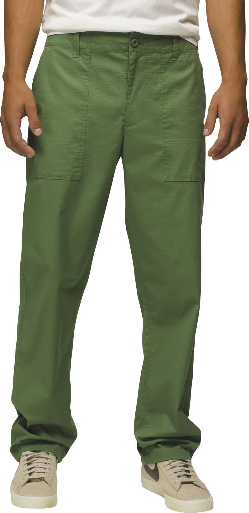Palisades Ripstop Field Pants, 30" Inseam - Mens - Image 11