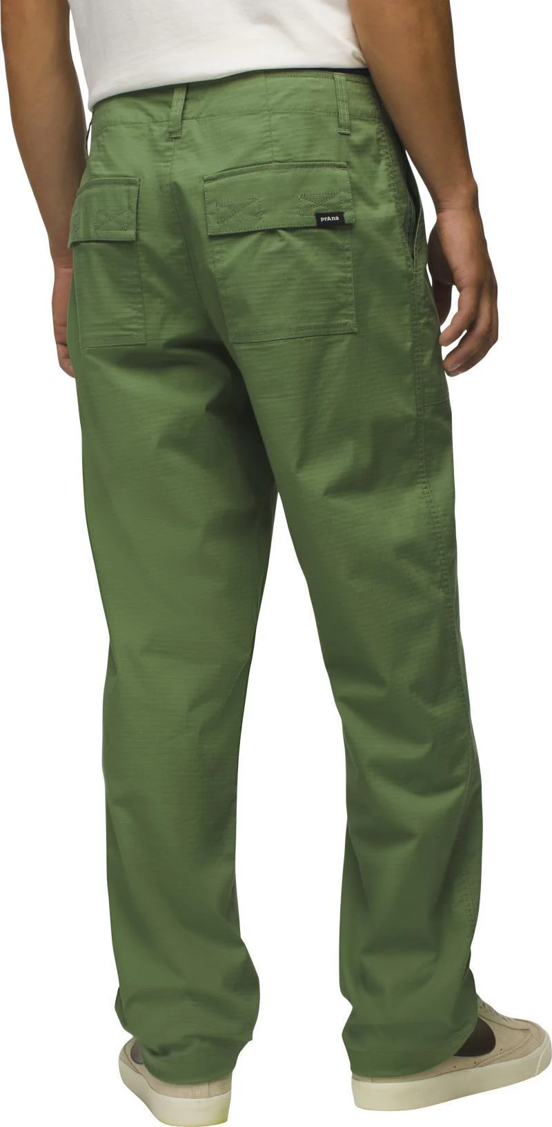 Palisades Ripstop Field Pants, 30" Inseam - Mens - Image 12