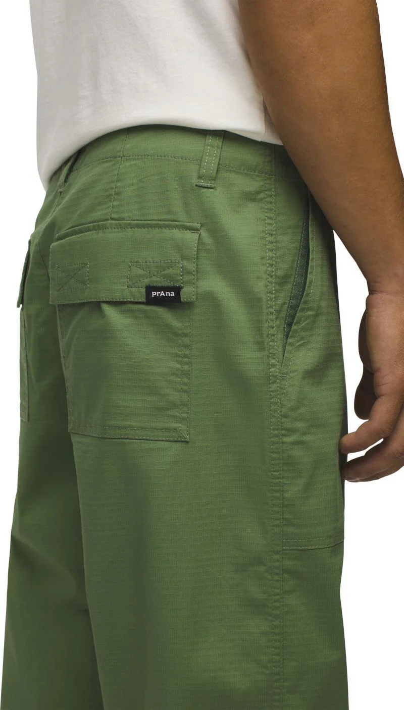 Palisades Ripstop Field Pants, 30" Inseam - Mens - Image 13