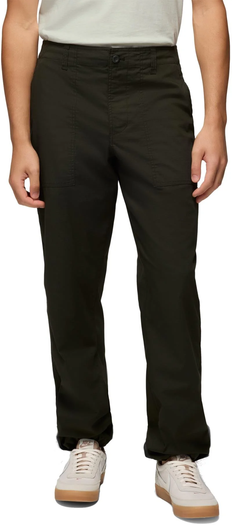 Palisades Ripstop Field Pants, 30" Inseam - Mens - Image 14