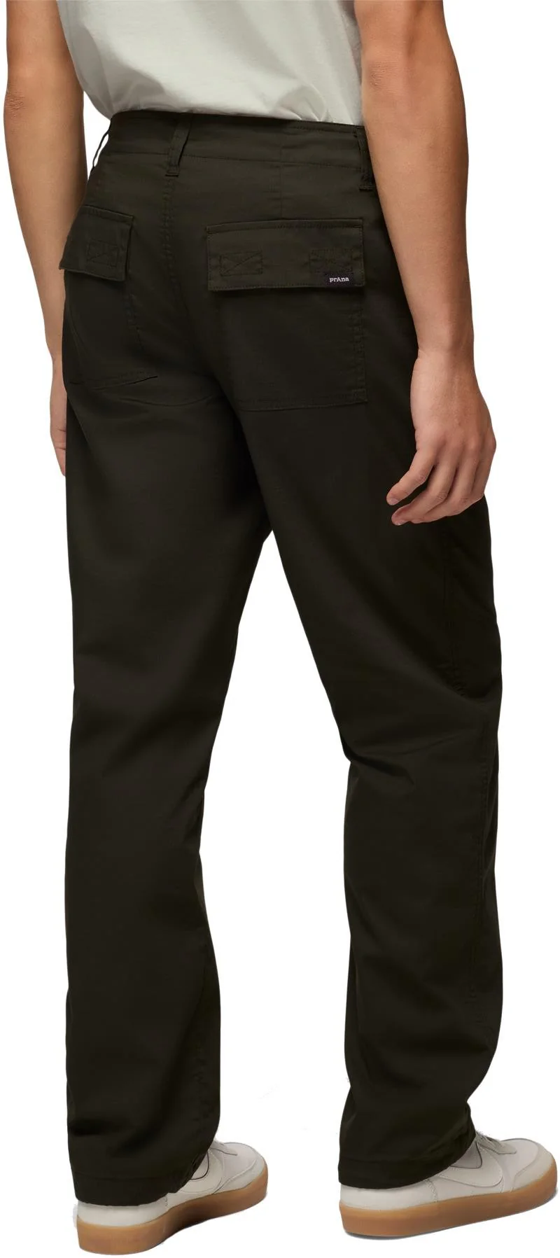 Palisades Ripstop Field Pants, 30" Inseam - Mens - Image 15