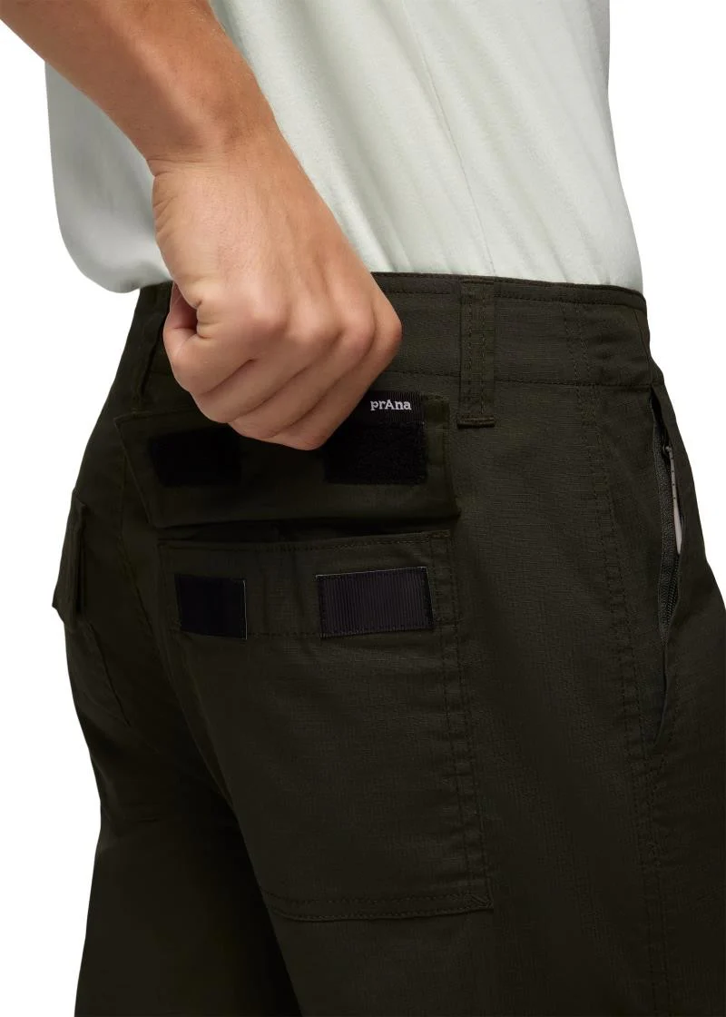 Palisades Ripstop Field Pants, 30" Inseam - Mens - Image 16