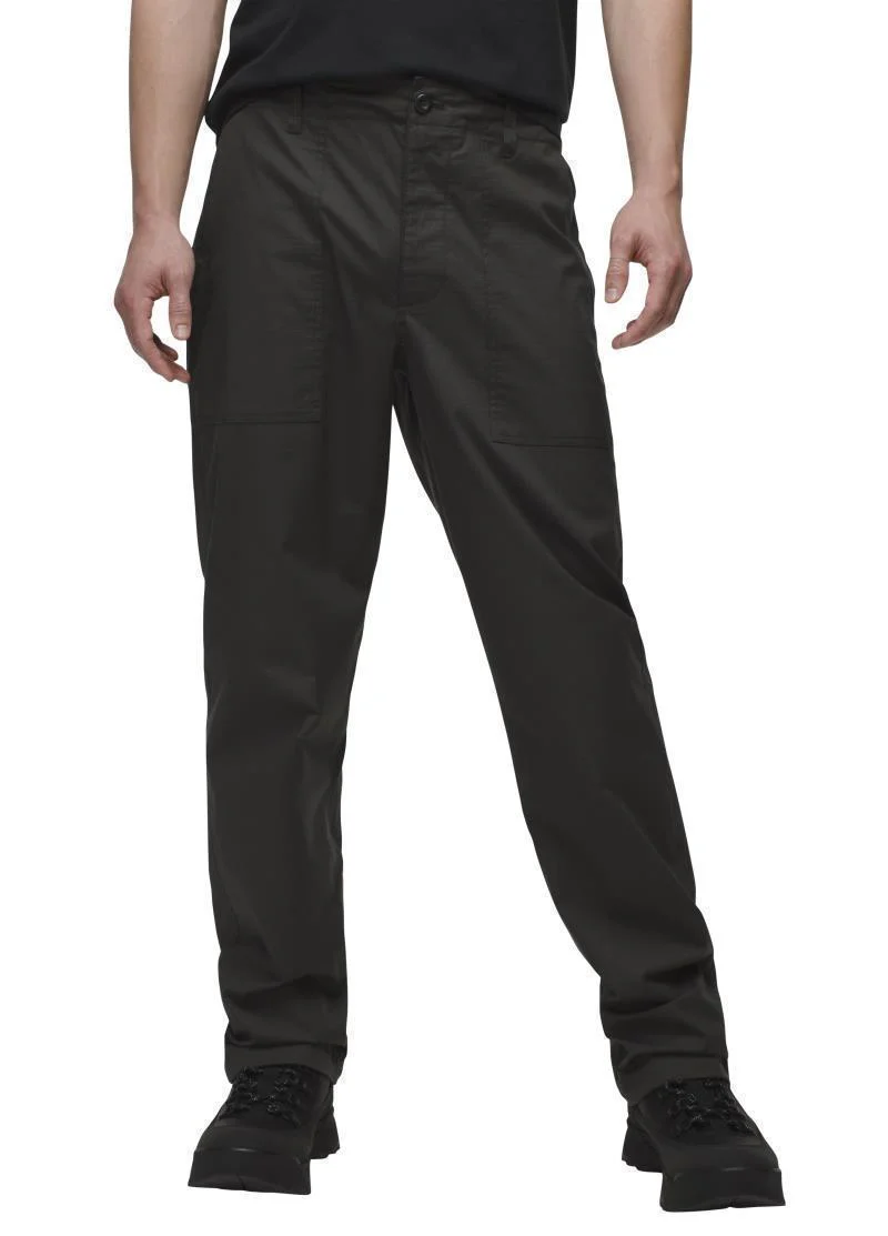 Palisades Ripstop Field Pants, 30" Inseam - Mens - Image 2