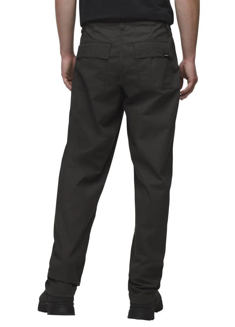 Palisades Ripstop Field Pants, 30" Inseam - Mens - Image 3